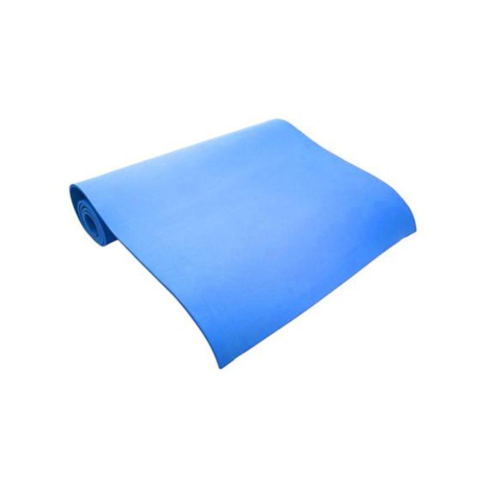 Syga 6MM EVA Yoga Mat Reviews, Features, Price Buy Online