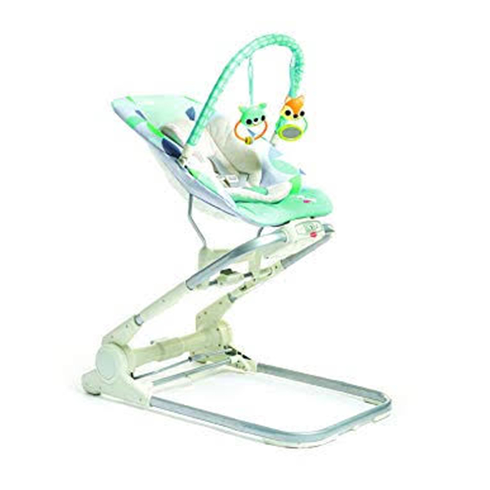 Tiny Love 3-In-1-Close To Me Bouncer