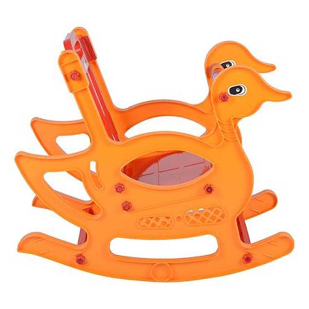 Toyshine Rocking Chair Reviews, Features, How to use, Price