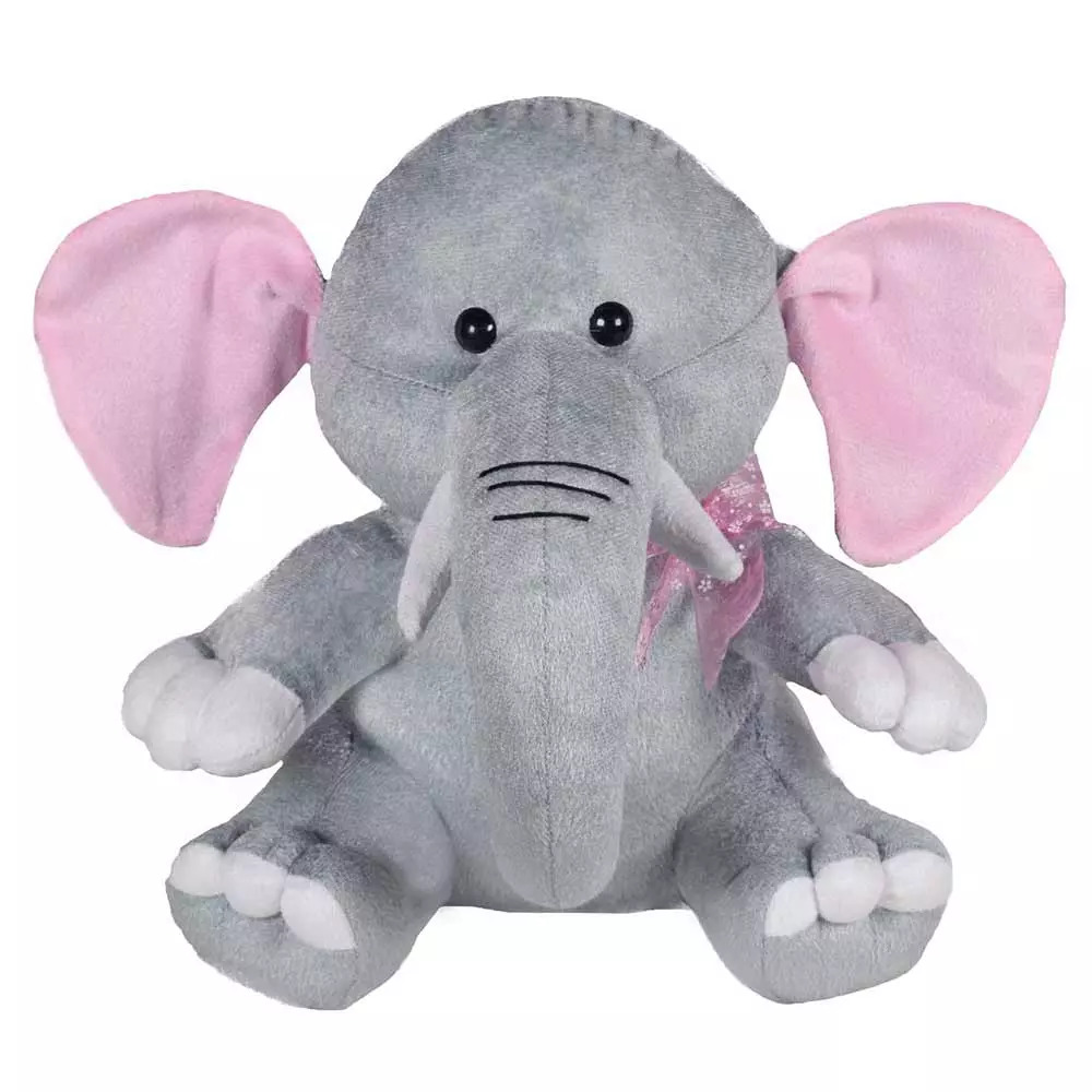 best elephant toys