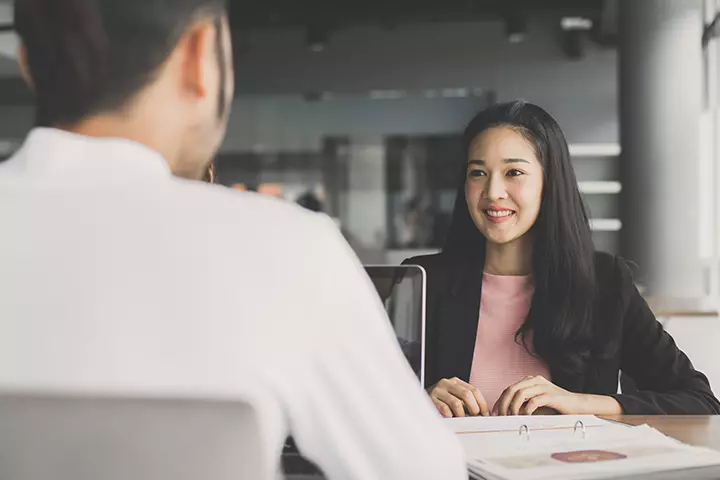 Upgrade Your Knowledge And Skills