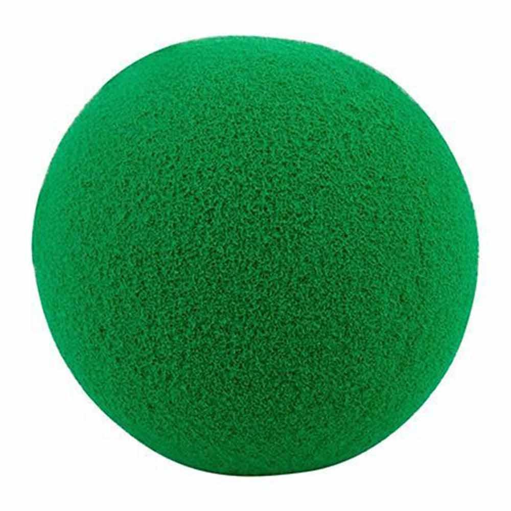 VibgyorVibes Soft Foam Cricket Bat & Ball Set Reviews, Features, Price