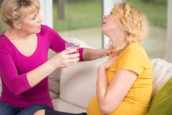 Way Too Concerned For Your Daughter