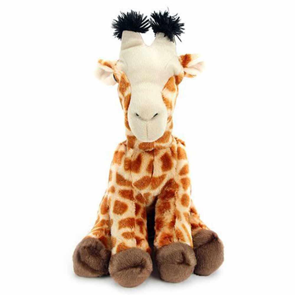 giraffe soft