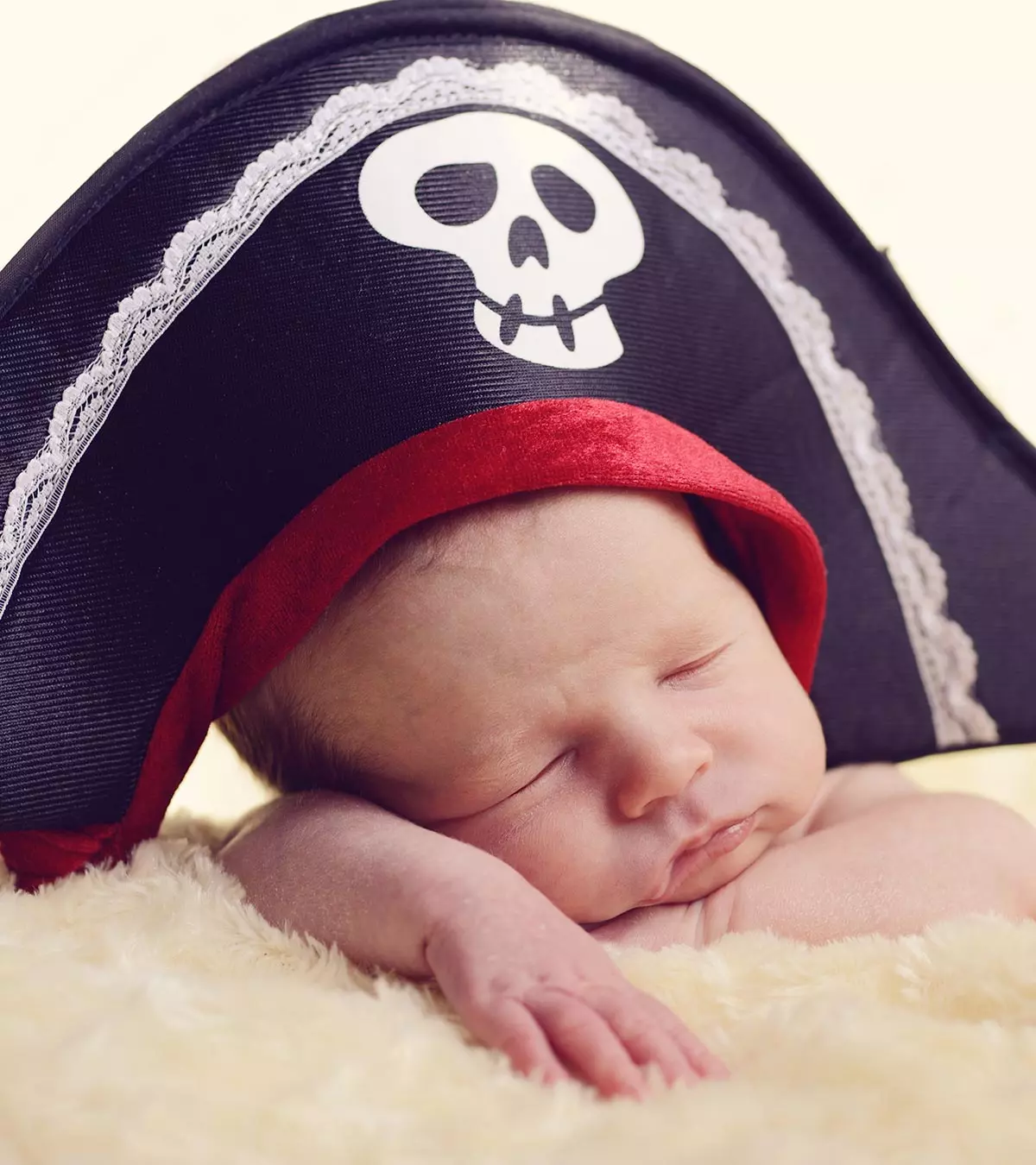 100 Cool Pirate Name