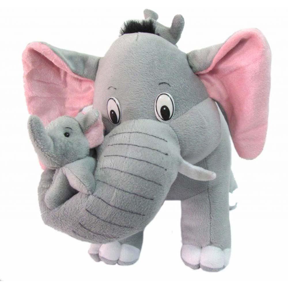 deals india soft toys