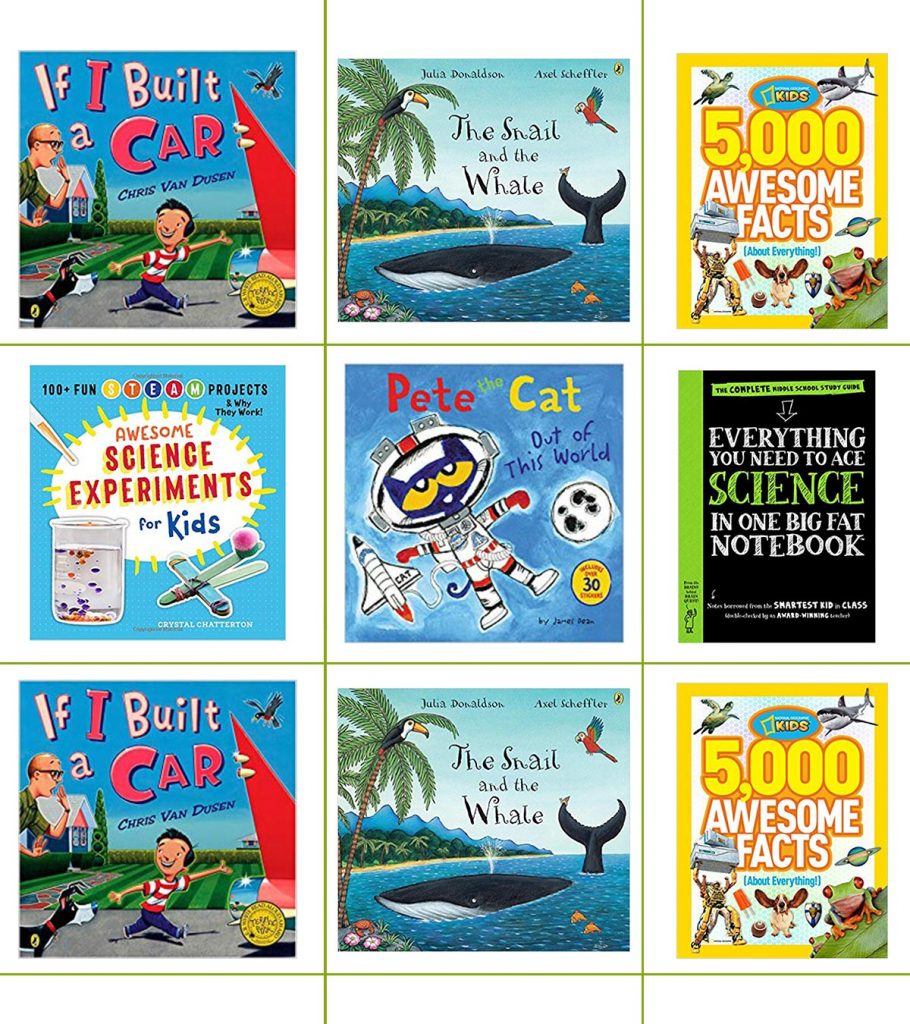 21-best-science-books-for-kids-to-read-in-2022