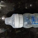Dr. Brown's Natural Flow Wide Neck Feeding Bottle-Best bottle to prevent colic-By gupta.geetanjali