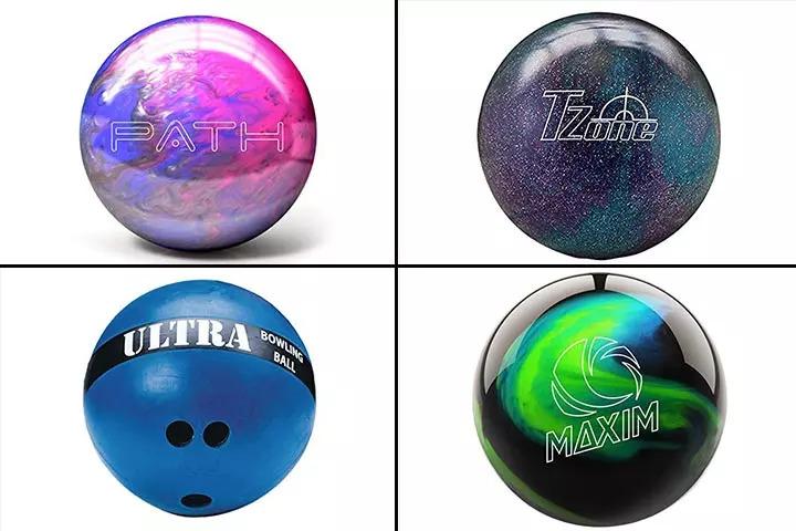 best balls for kids