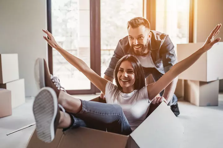 Are You Financially Stable