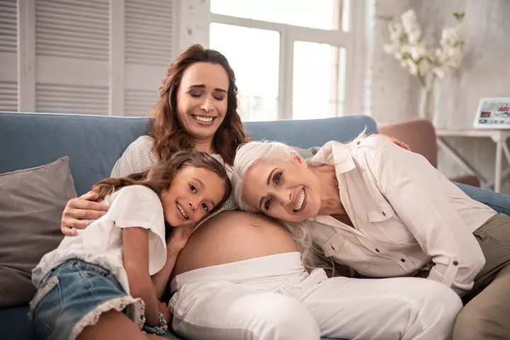 Are You Physically Ready For This