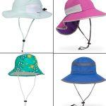Best Hats To Buy For Kids In1