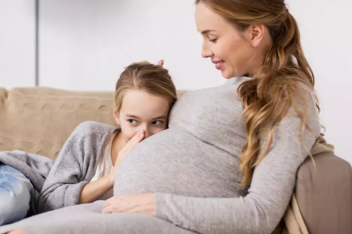 Can Babies Really Recognize