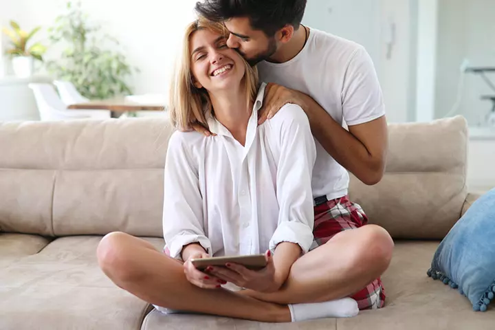 Can Your Mind Handle It