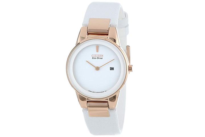 trending watches for girl