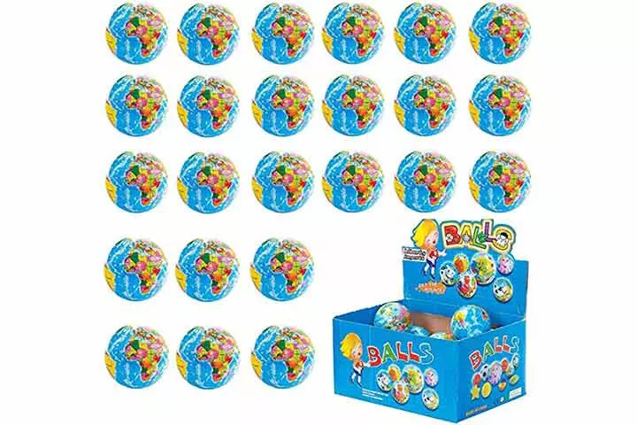 Details about   Soft Stress Relief Toys Squeeze Stretchy Ball Games Colors Kids Adults Gifts 