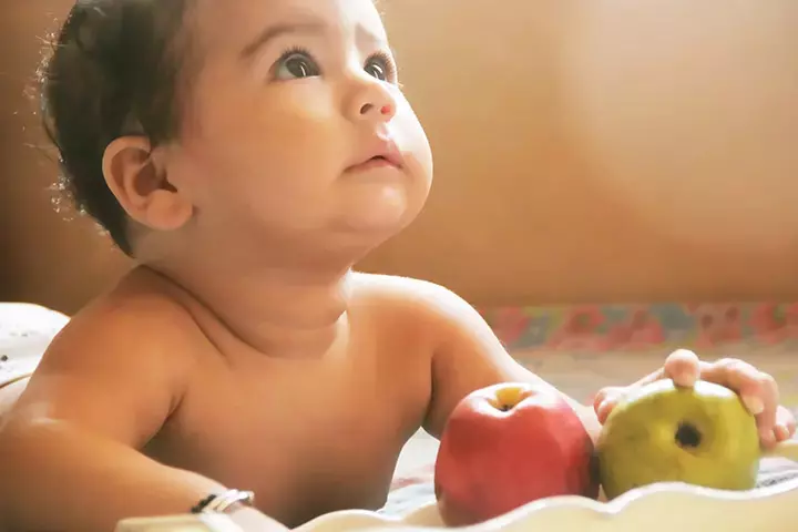 Meningitis – Prevention Is Better Than Cure1