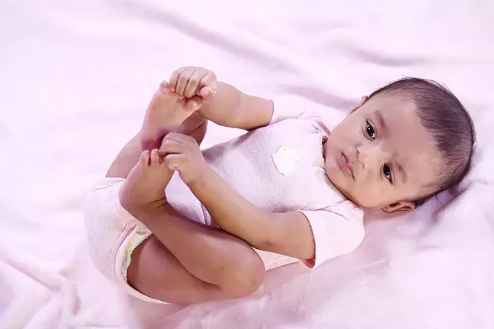 Meningitis – Prevention Is Better Than Cure2