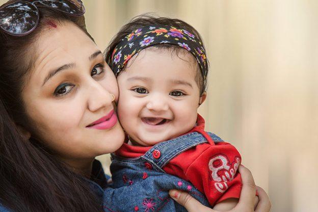 मेनिनजाइटिस : इलाज से बेहतर सावधानी मेनिनजाइटिस : इलाज से बेहतर सावधानी