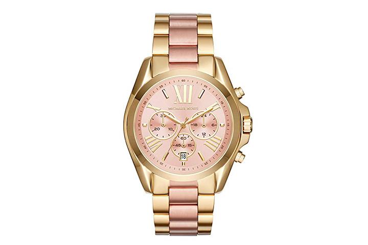 trending watches for girl