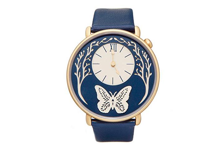 Popular watches for online teenage girl