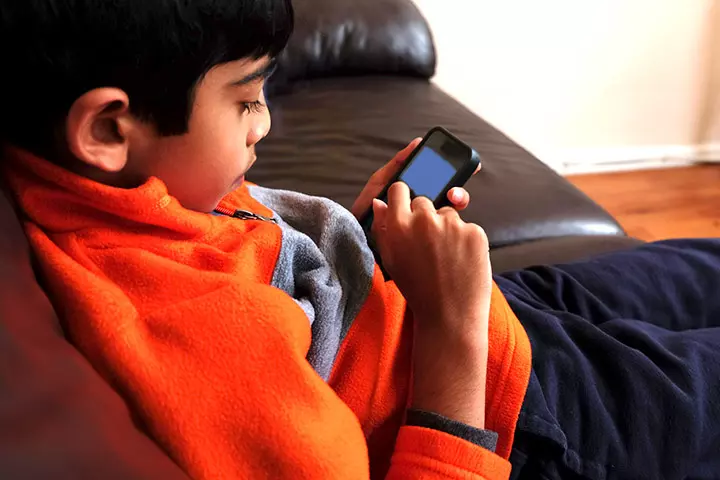 Shocking Discovery By A Scientific Study