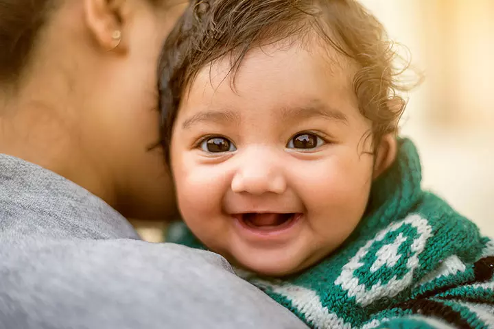 Since the root cause of meningitis is a viral or bacterial infection