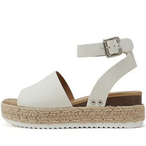 11 Best Girls' Sandals To Buy In 2023, As Per Fashion Designers