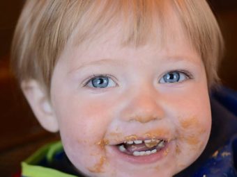 The New Rules of Peanut Allergies: What Concerned Parents Need to Know