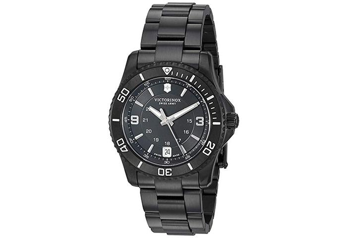 Victorinox Swiss Army Maverick Small Watch