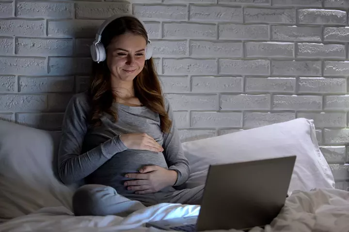 Watch All The Movies