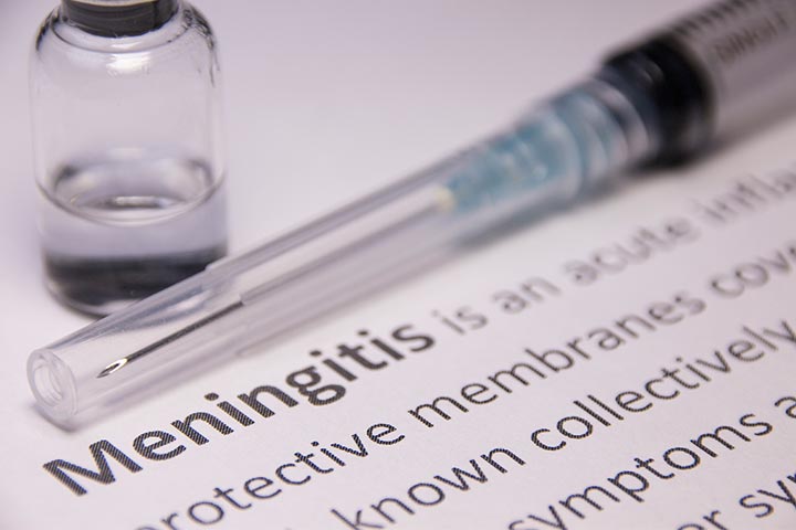 What Is Meningitis