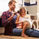 What is Sole Custody and when does a parent get it