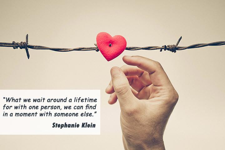 100+ sad but true one-sided love quotes to heal your heartbreak 