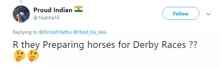 what the netizens had to say2