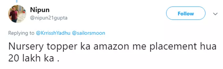 what the netizens had to say3