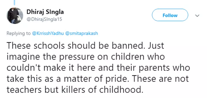 what the netizens had to say4