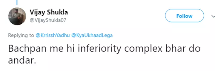 what the netizens had to say5