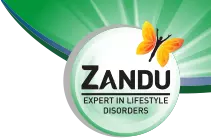 zandu-logo