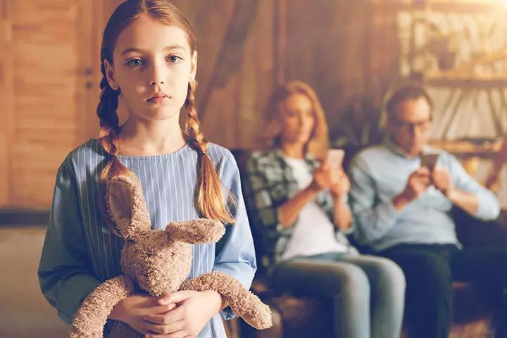 10 Things Every Parent Should Do To Bond Better With Their Kids