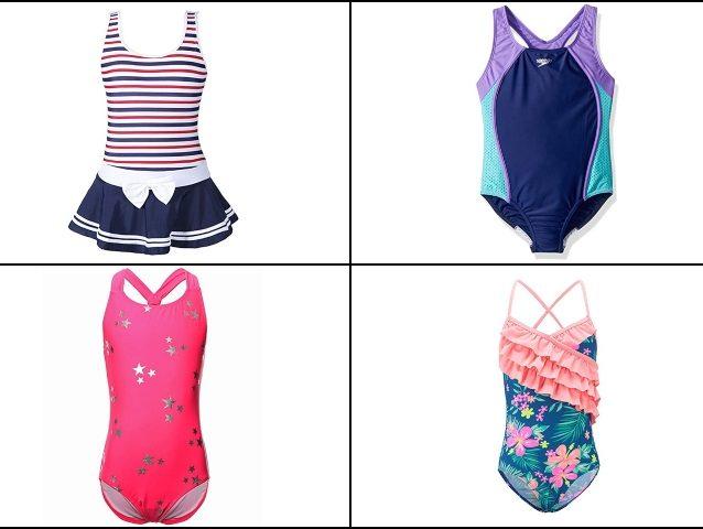 best swimsuits 2020 uk