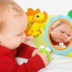17-Best-Toys-For-Your-6-Month-Old-Baby-1-624x702