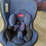 LuvLap Sports Convertible Baby Car Seat-Safe options for baby while travelling-By insiyak_