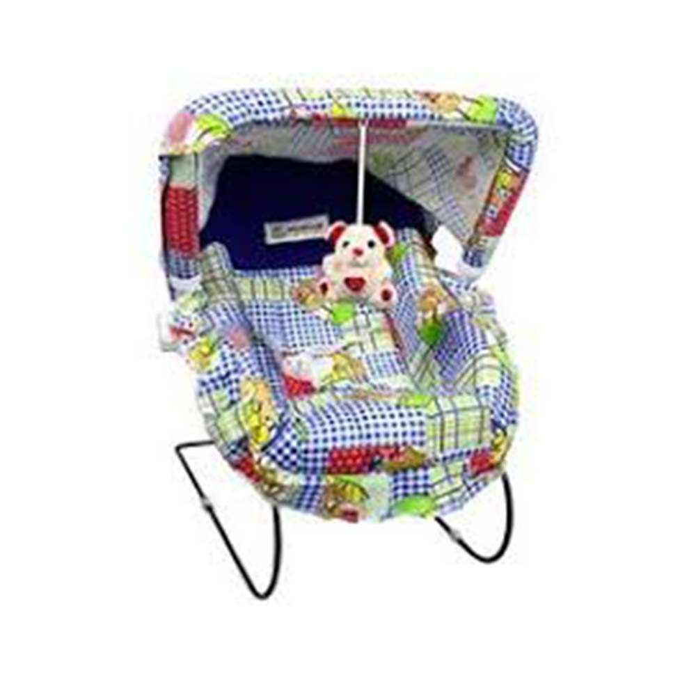 10 in 1 baby carry cot