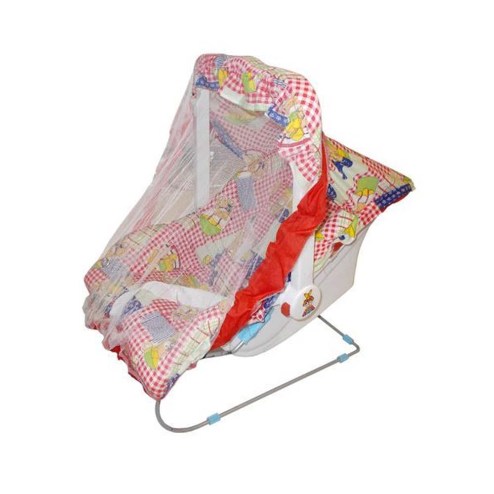 carry cot 10 in 1