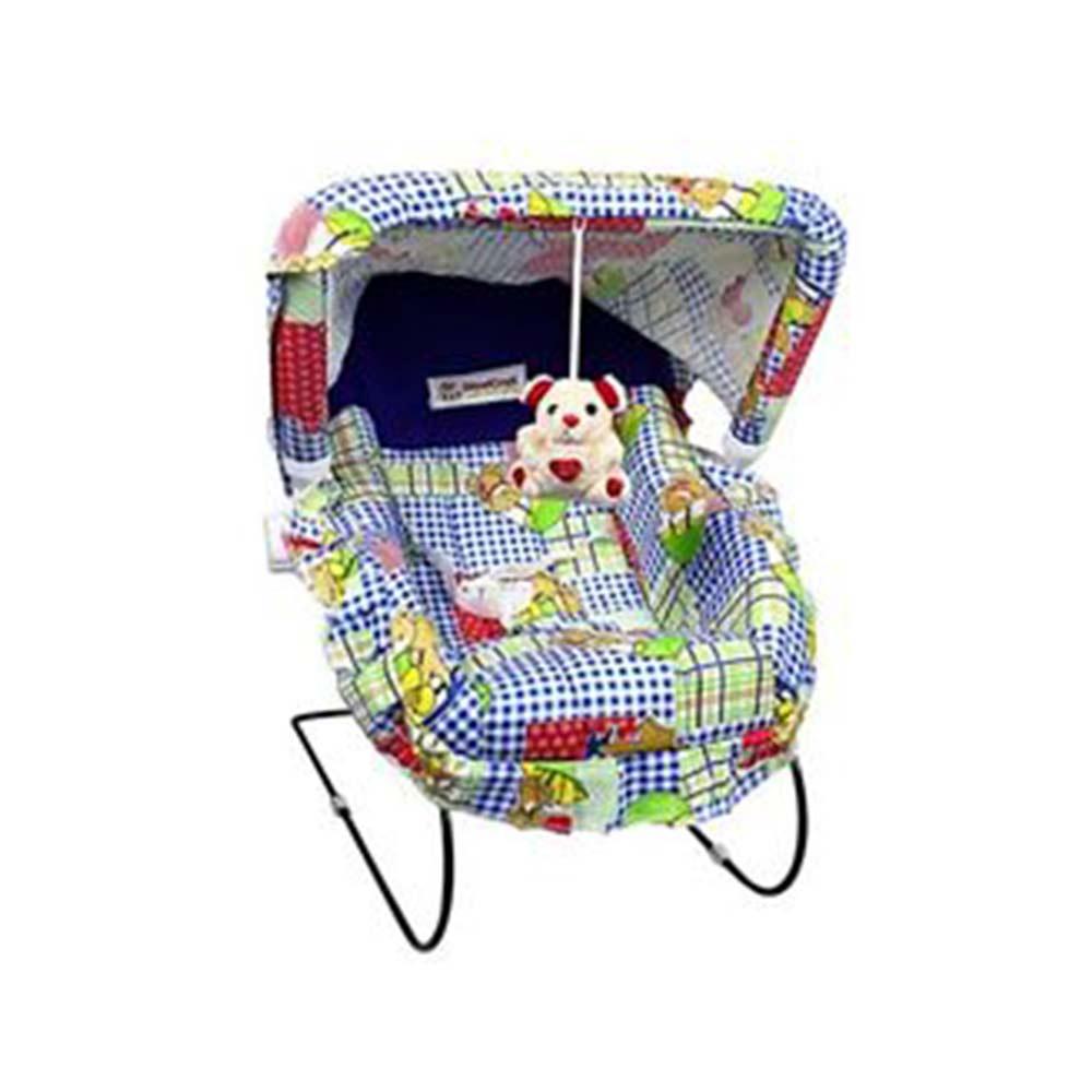 carrycot 11 in 1