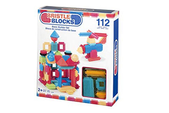 toddler building sets