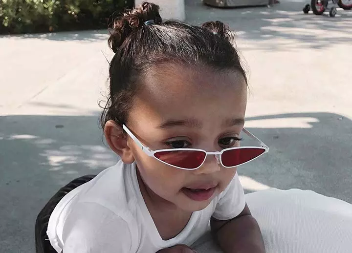 Chicago West
