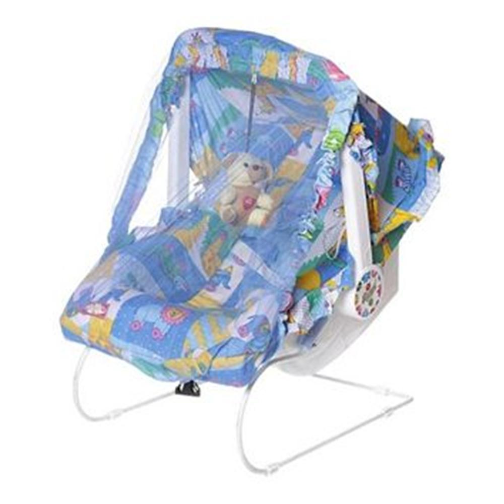 dash carrycot 9 in 1 price