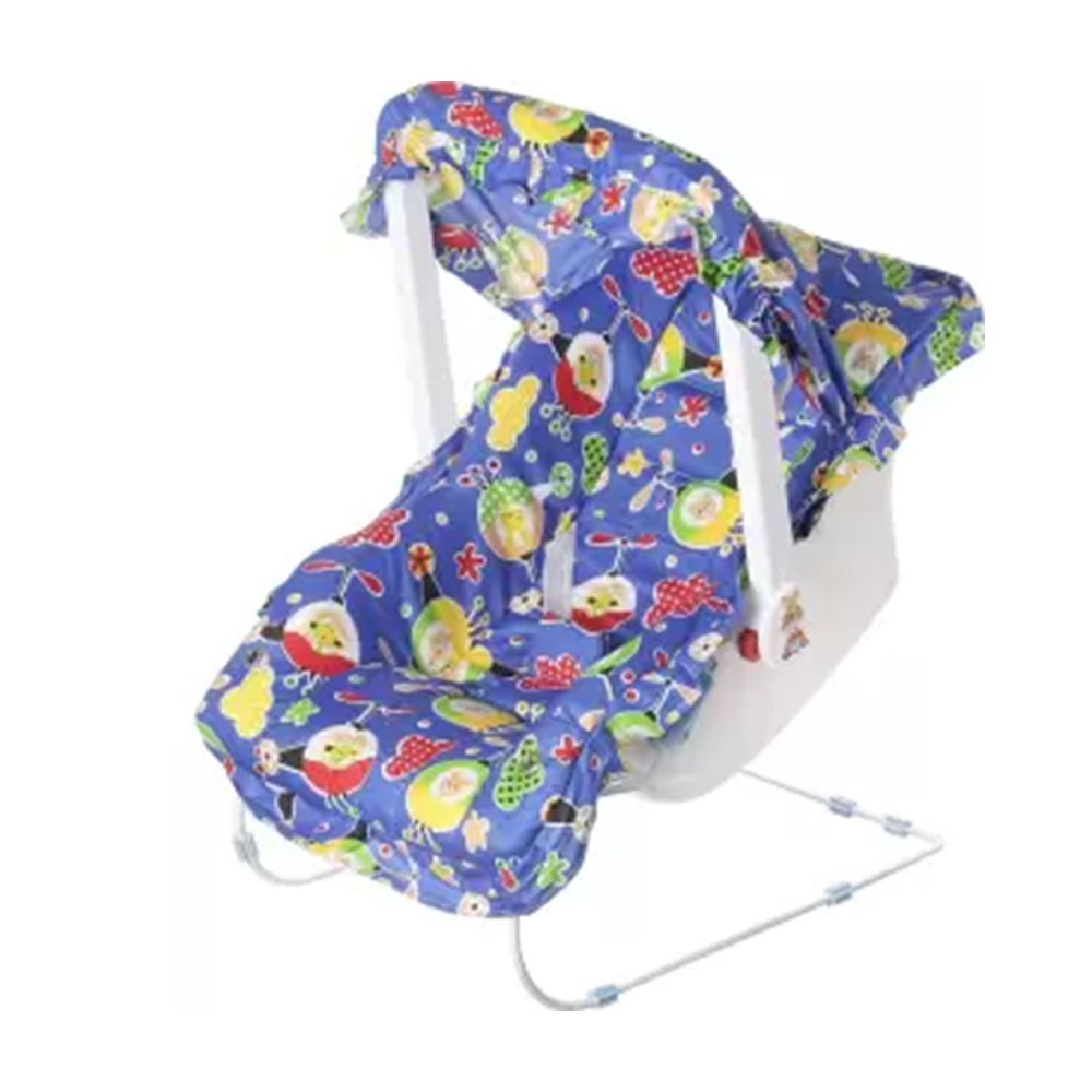 baby carry cot 11 in 1